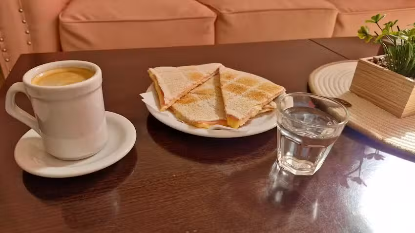 V&iacute;a Florencia