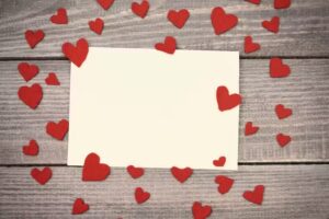 Via Nostra helados artesanales