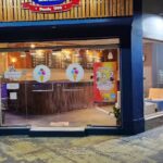 Via Vai Helados Artesanales