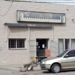 VICTORIA CREAM HELADOS