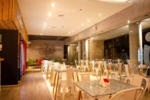 wöllen – ꜱᴡɪꜱꜱ ɪᴄᴇ ᴄʀᴇᴀᴍ [Capitalinas]