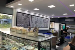 wöllen – ꜱᴡɪꜱꜱ ɪᴄᴇ ᴄʀᴇᴀᴍ [Mendiolaza]