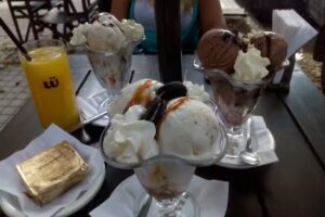 w&ouml;llen &ndash; ꜱᴡɪꜱꜱ ɪᴄᴇ ᴄʀᴇᴀᴍ [San Francisco]