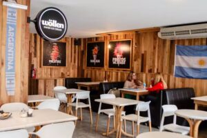 w&ouml;llen &ndash; ᴅᴇʟɪᴋᴀᴛᴇꜱꜱᴇɴ ᴄᴏꜰꜰᴇᴇ [Sucursal: 27 de Abril]