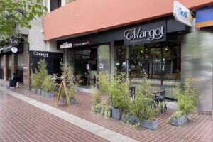 W&ouml;llen Maip&uacute;