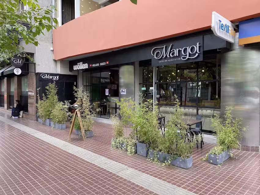 W&ouml;llen Maip&uacute;