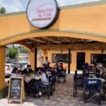 Wollen Swiss Ice Cream