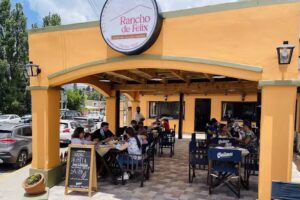 Wollen Swiss Ice Cream