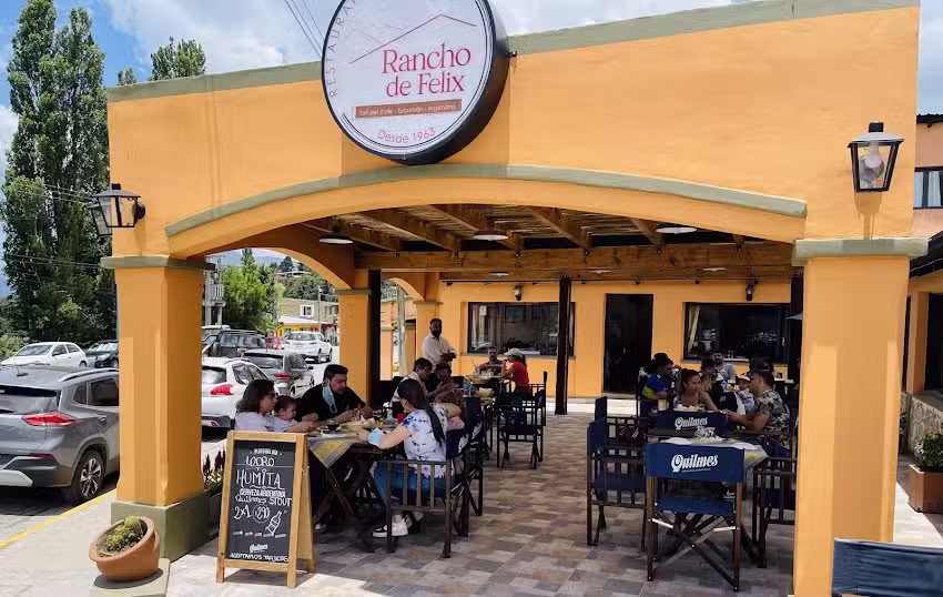 Wollen Swiss Ice Cream