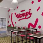 YAMPI Helader&iacute;a