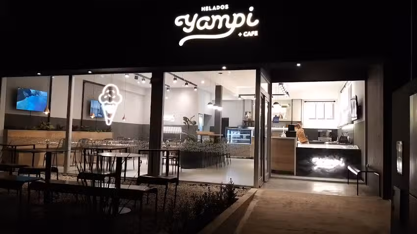 Yampitds2 Helados