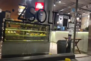 ZSOLT Helader&iacute;a